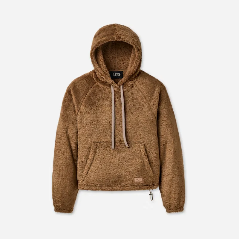 Loyra Hoodie II