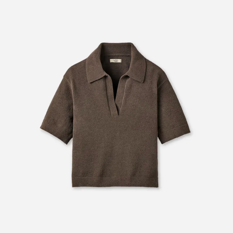 Keslyn Top Lite