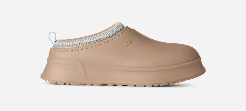 Tazz Molded Shoes by UGG