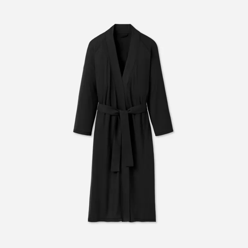 Myra Rib Robe by UGG