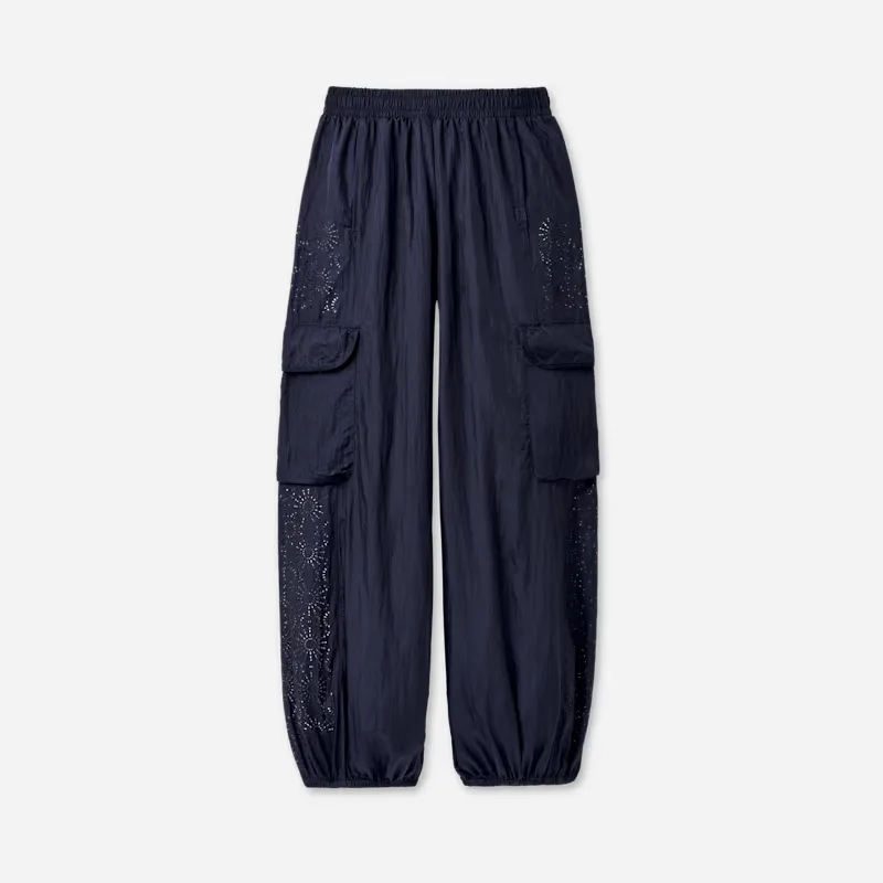 Giavanni Balloon Cargo Pant by UGG