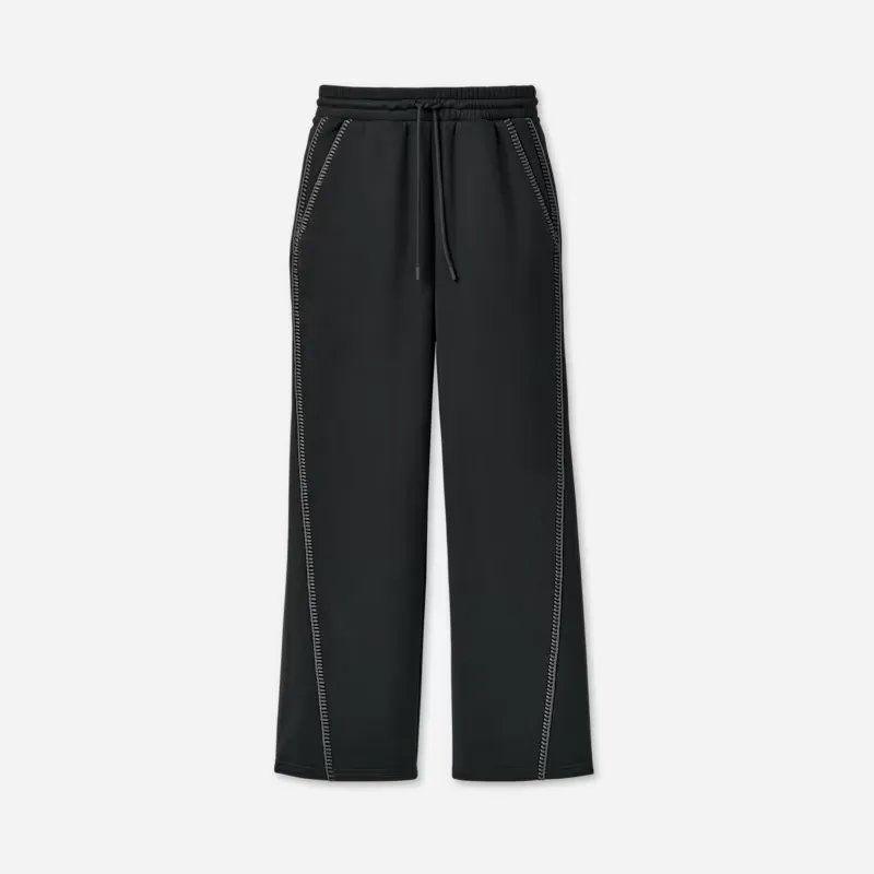 Classic Straight-Leg Pant by UGG