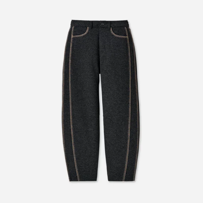 Rina Barrel Pant by UGG