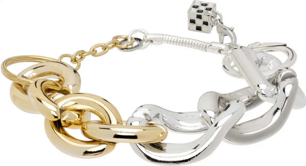 N°73 Bracelet