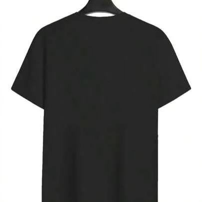 Aliyah Vintage T-Shirt Artist Tees 90's Inspired Vintage Tshirt Famous Design
