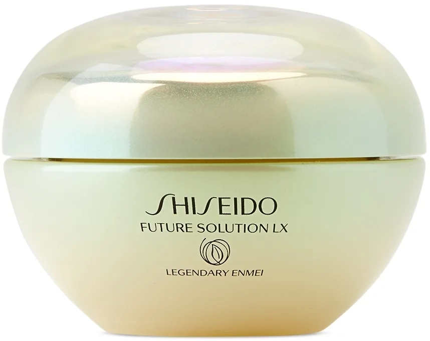 Lengendary Enmei Ultimate Renewing Cream, 50 mL