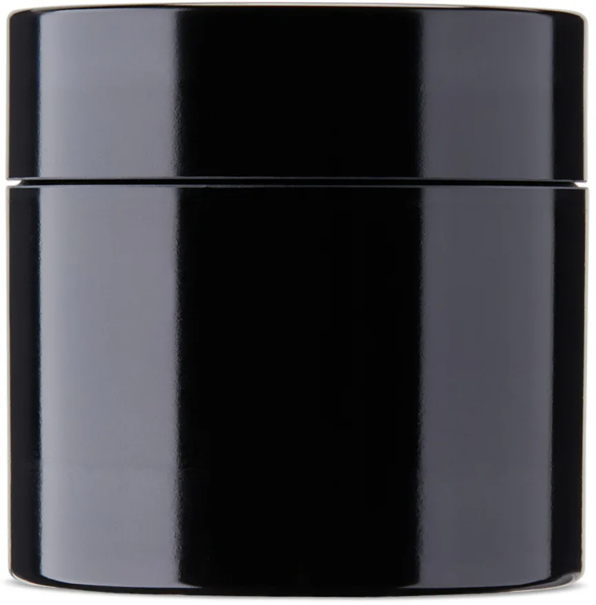 Portrait Of A Lady Parfum Body Butter, 200 mL by Edition de Parfums Frédéric Malle