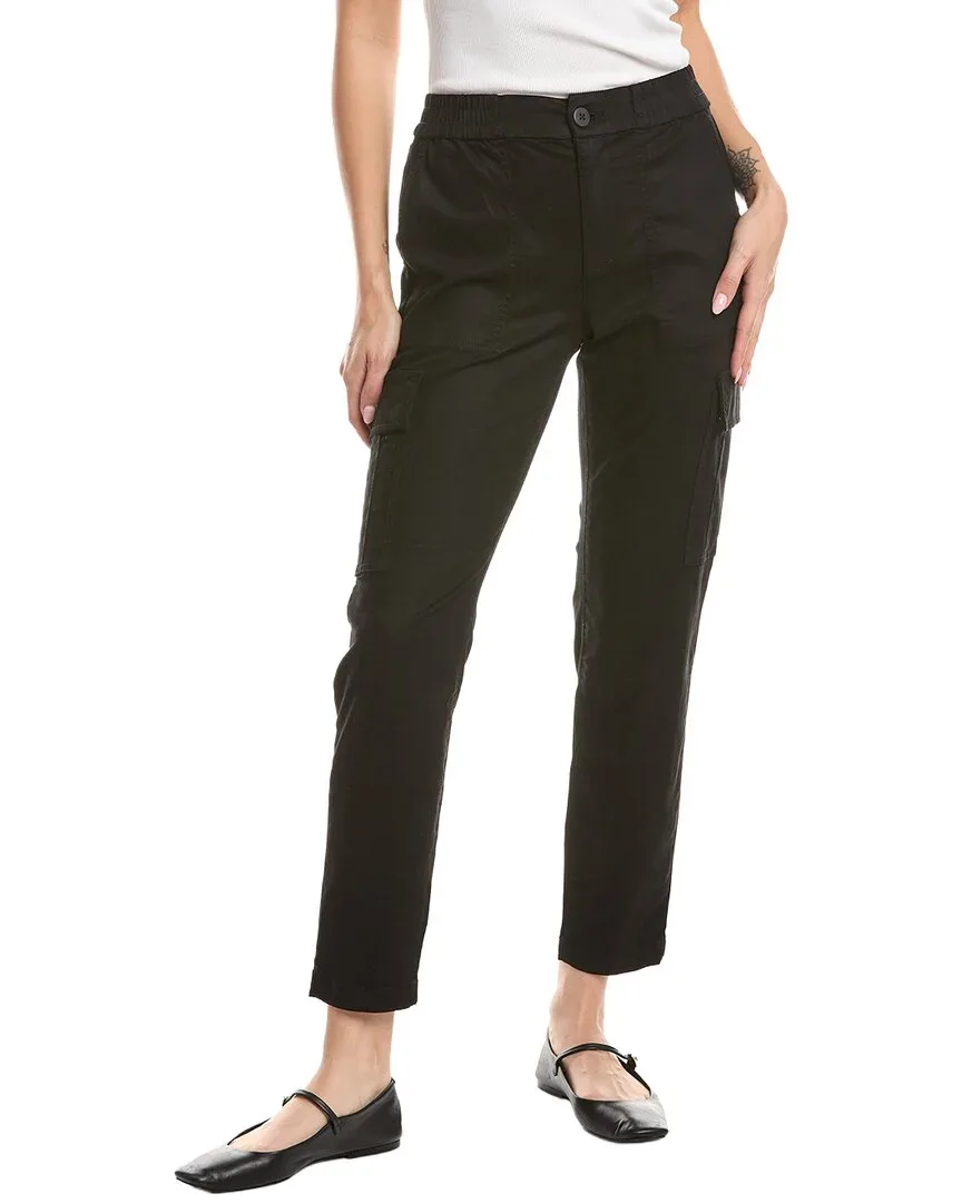 Palmer Cargo Pant by Sanctuary