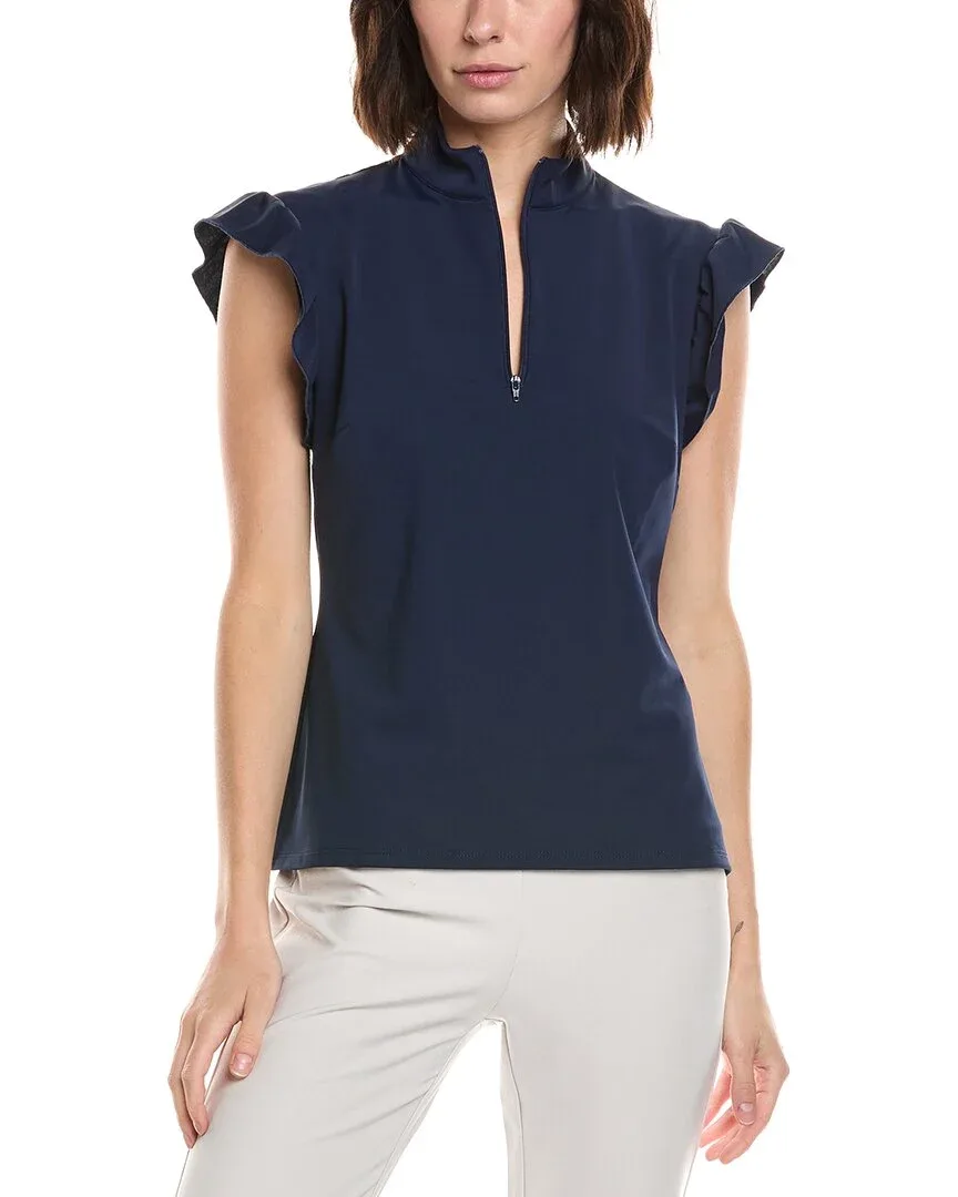 Marion Top by Melly M