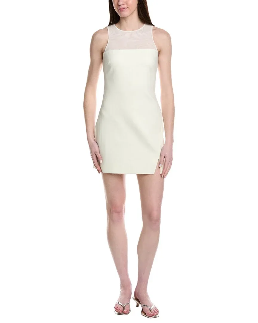 Elson Dress by Cinq à Sept