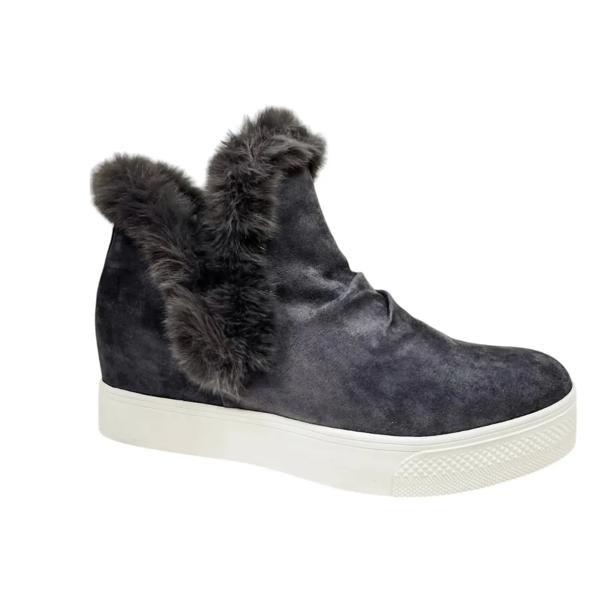 Shantell Boot by Very G
