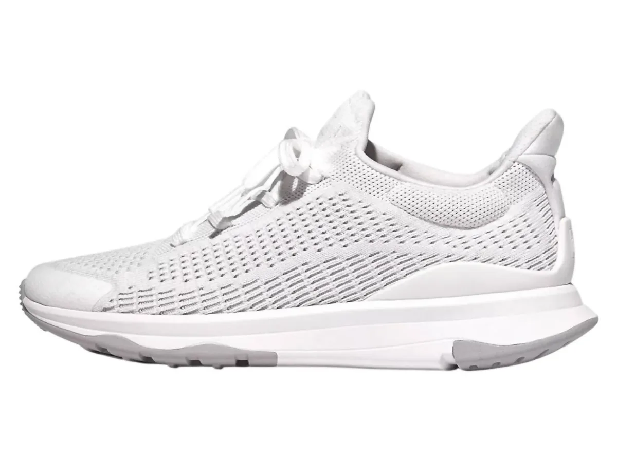 Vitamin Ffx Knit Sports Sneakers