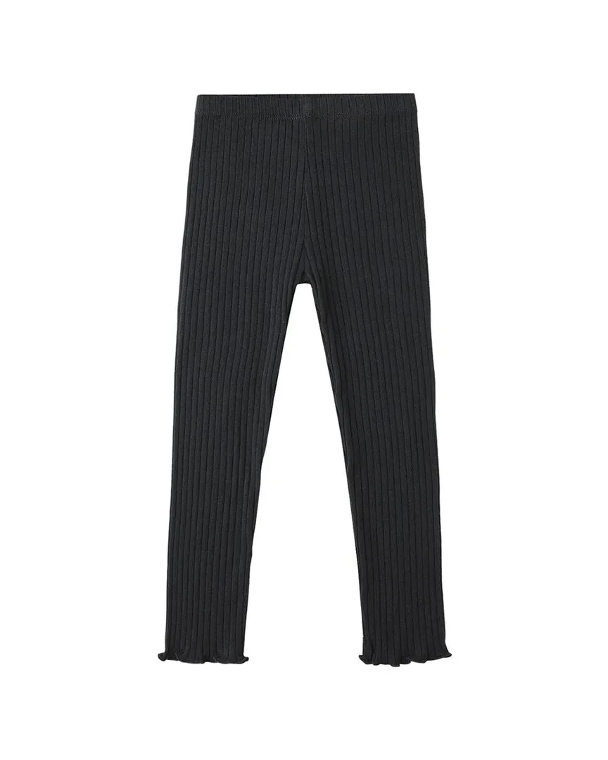 Legging by Rylee + Cru