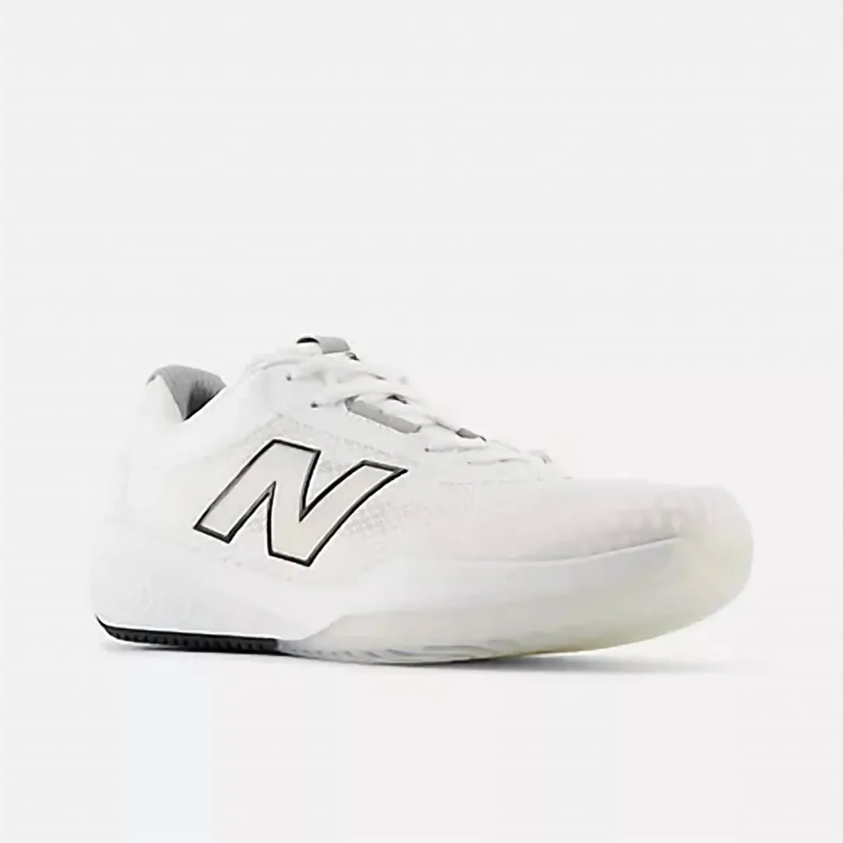 Fuelcell 996V6 Pickleball Shoe by New Balance