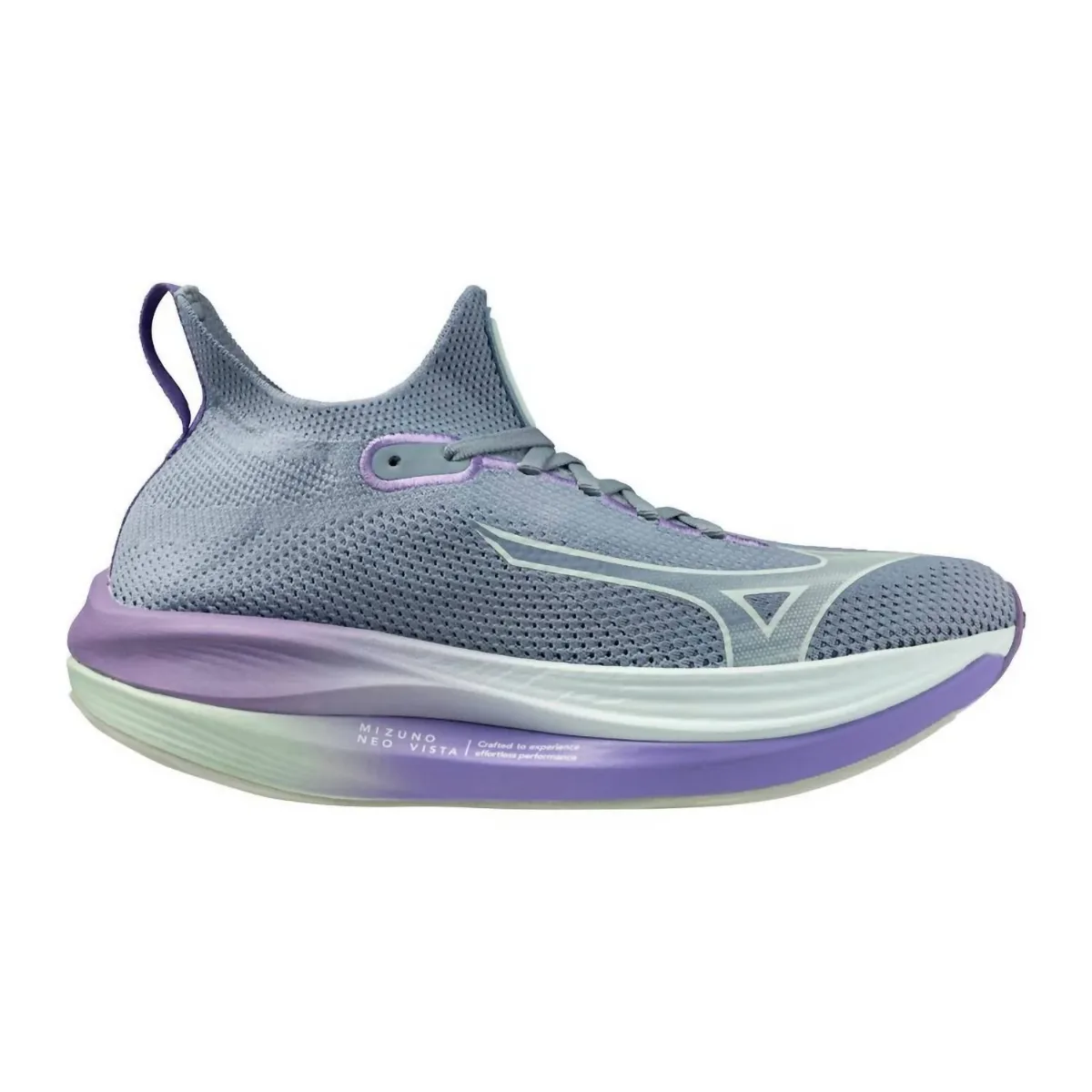 Neo Vista Shoes by MIZUNO