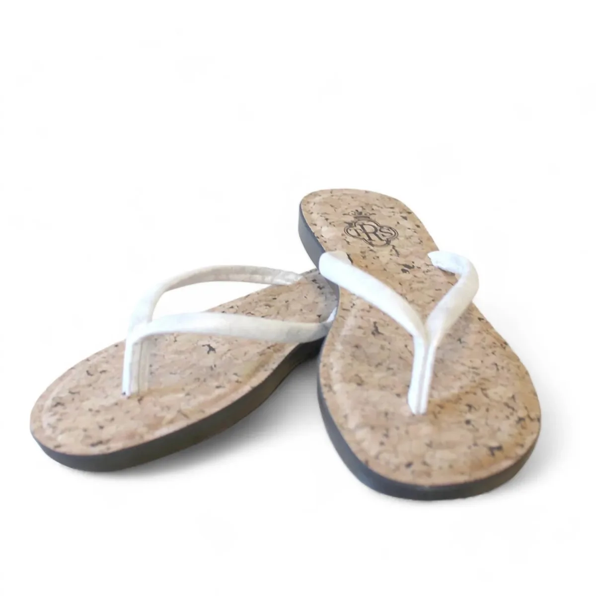 Sydney Flip Flop by The Royal Standard