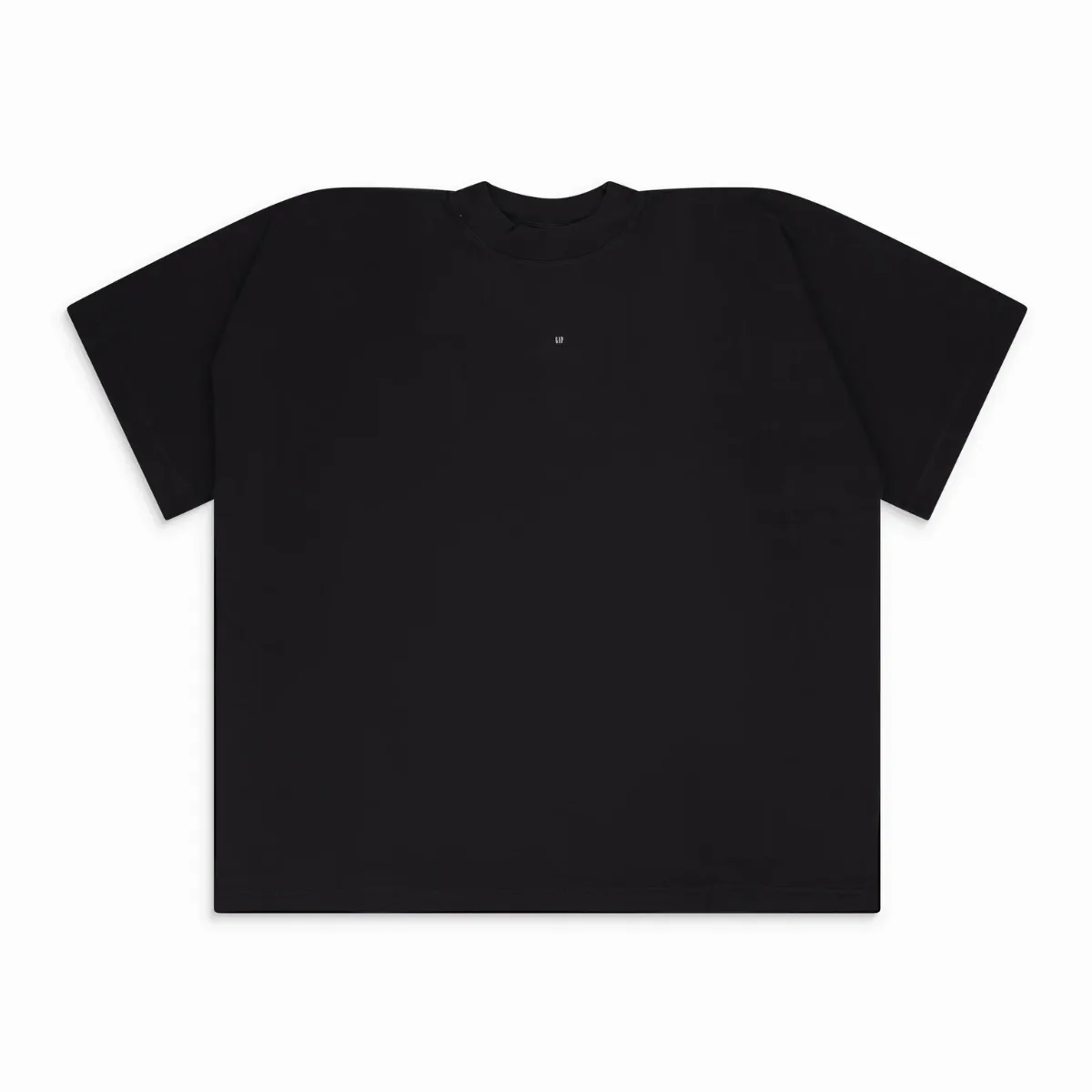 No Seam Tee by yeezy