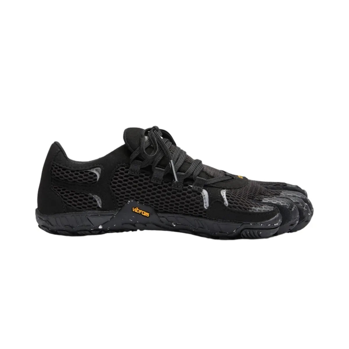 Roadaround 2 Barefoot Sneakers by VIBRAM