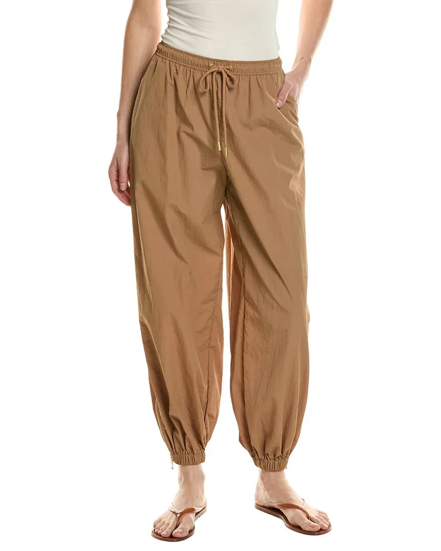 Mariko Pant by L'Agence