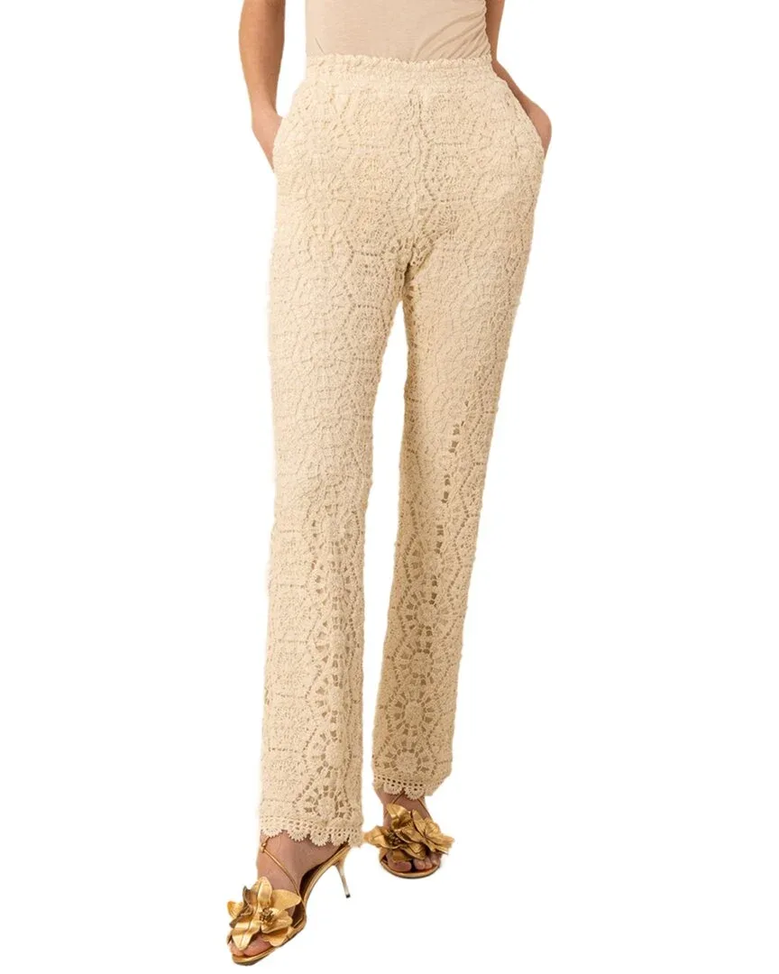 Dayana Pant by HALE BOB