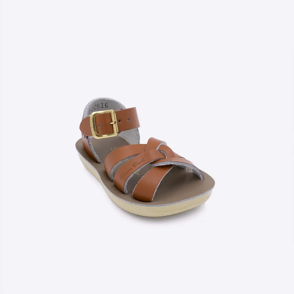 Swimmer Sandal by Salt Water Sandals