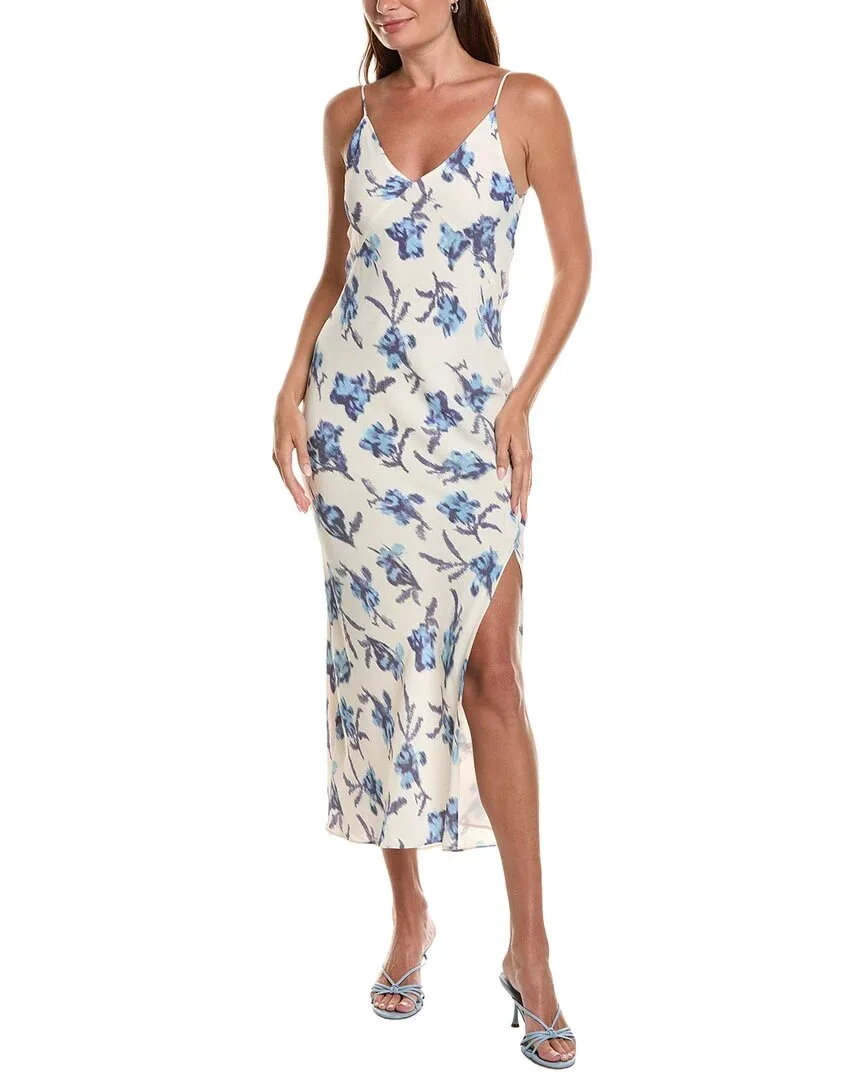 Larissa Dress by rag & bone