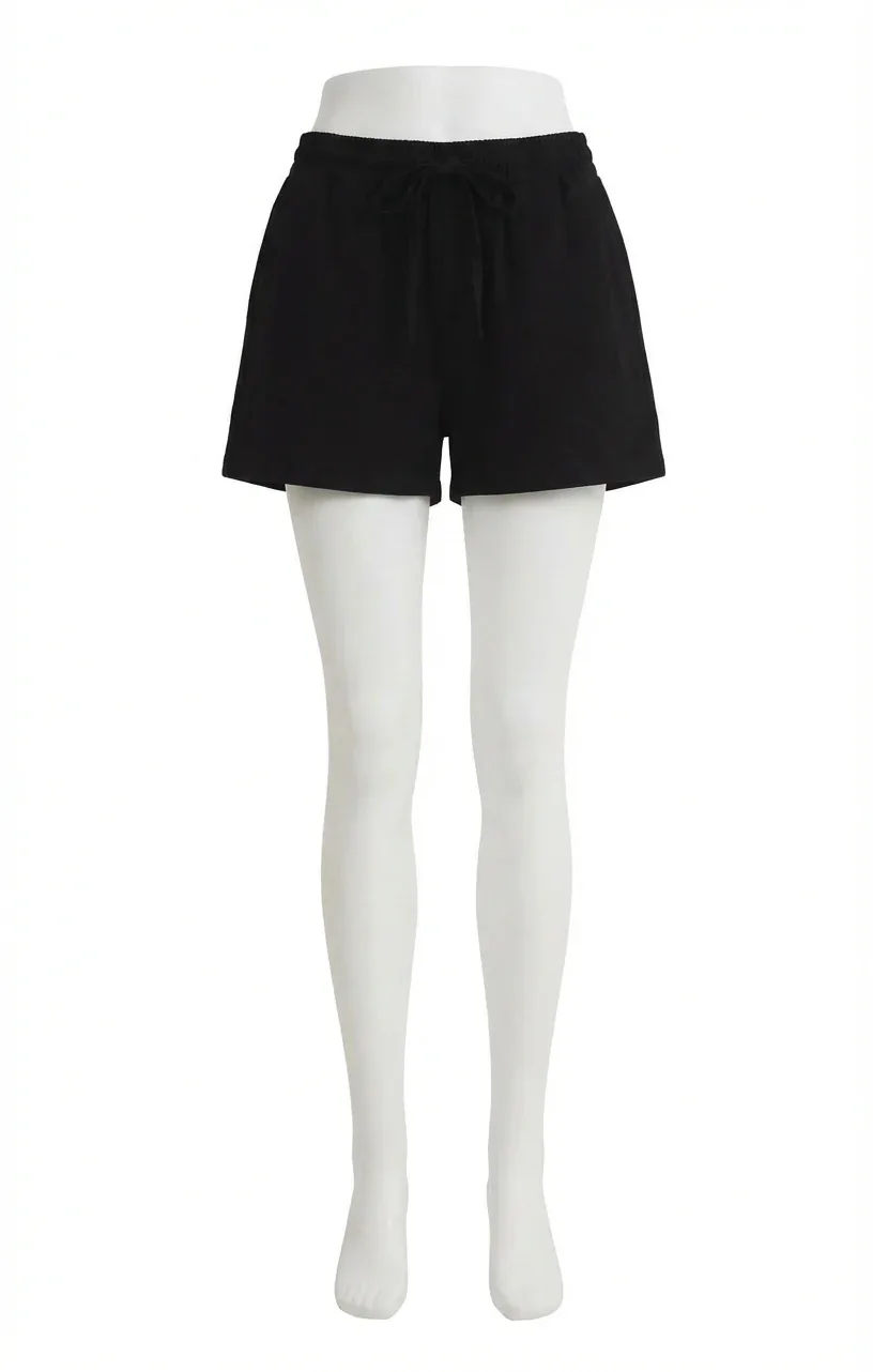 Scout Jersey Short by Z SUPPLY