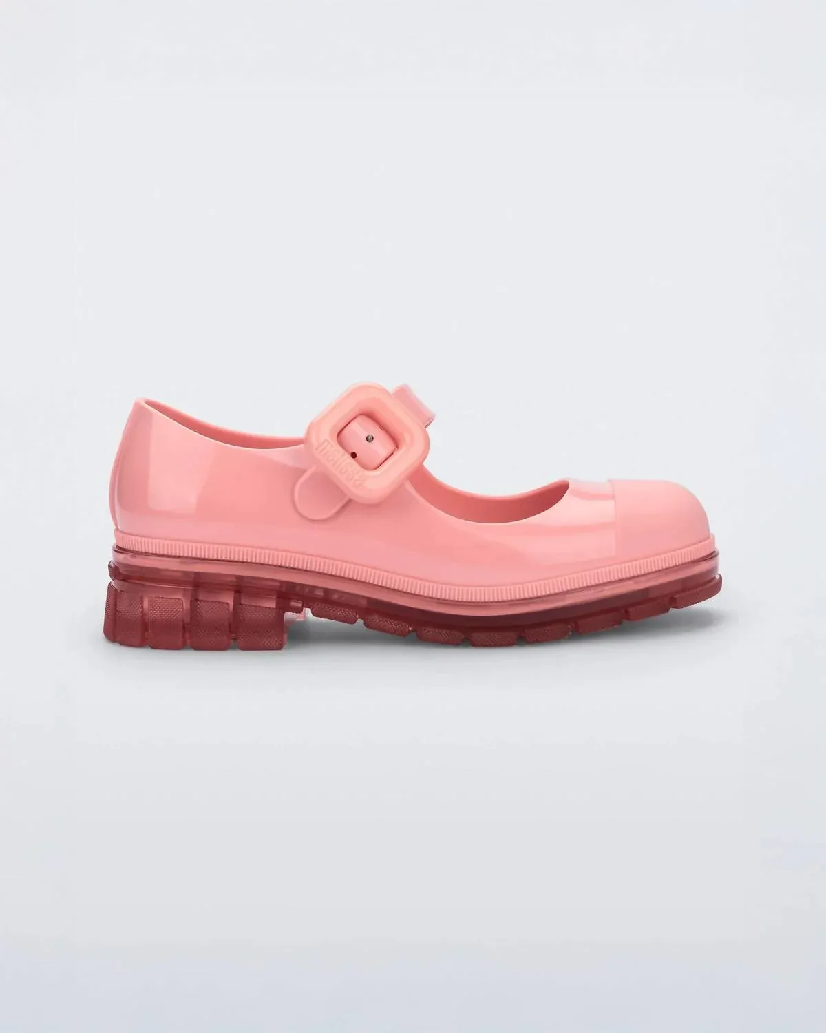 June Shoes by Mini Melissa