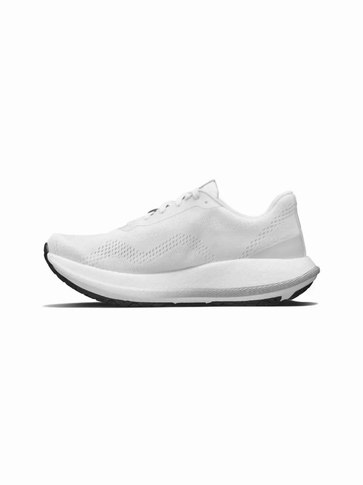 Pacer 2 Running Shoes by Craft