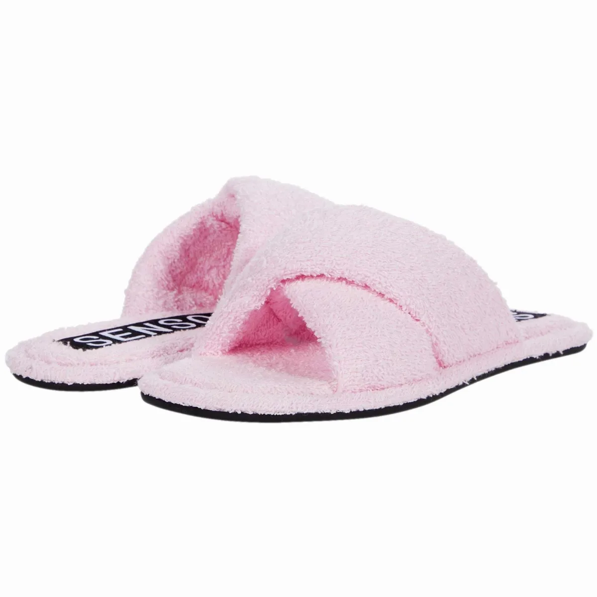 Inka IV Marshmallow by Senso