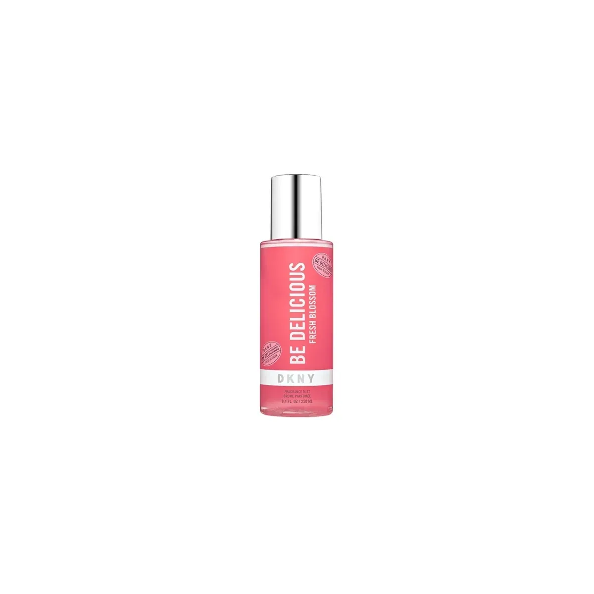 DKNY Be Delicious Fresh Blossom Fragrance Mist 8.4 oz