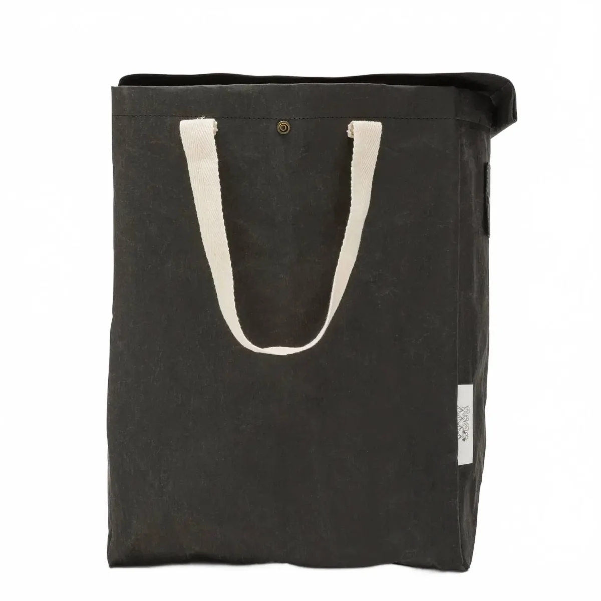 Amalfi Storage Tote Bag by Uashmama