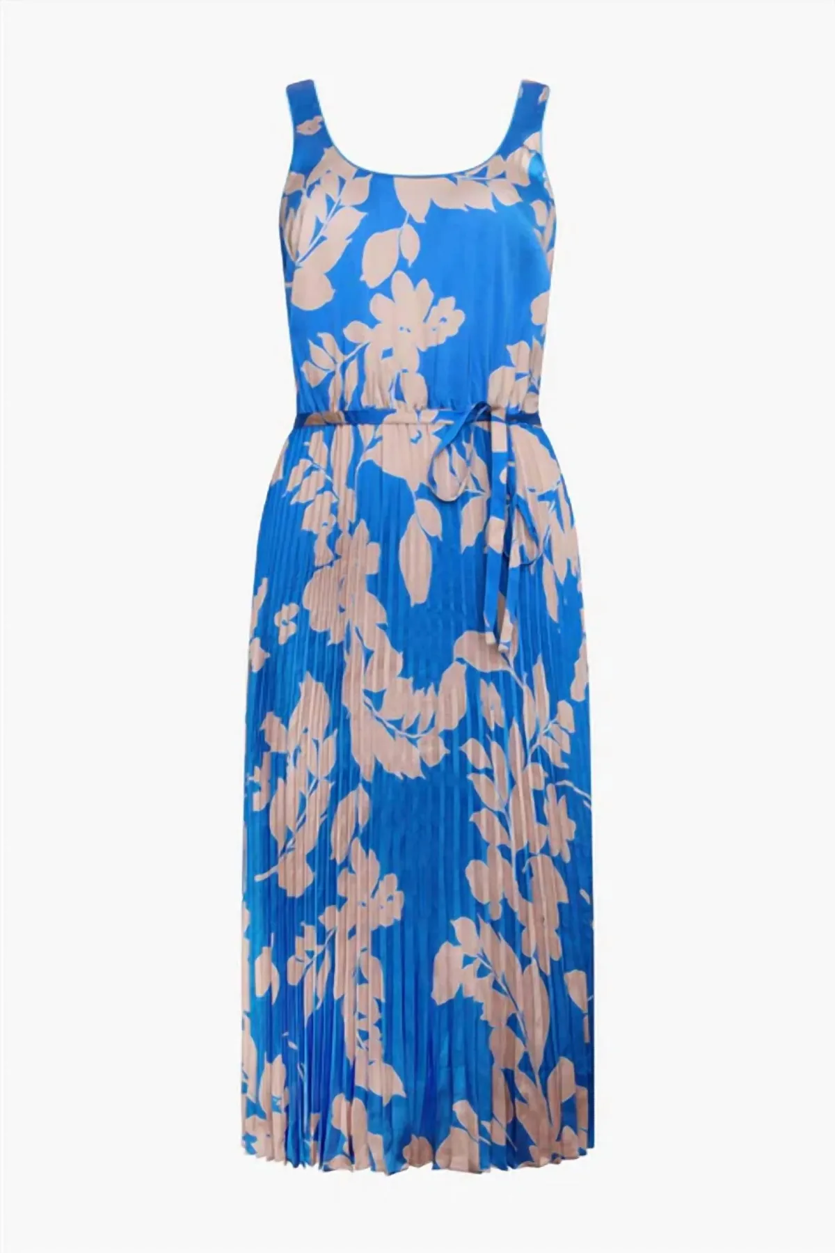 Daphne Dress by CABALLERO