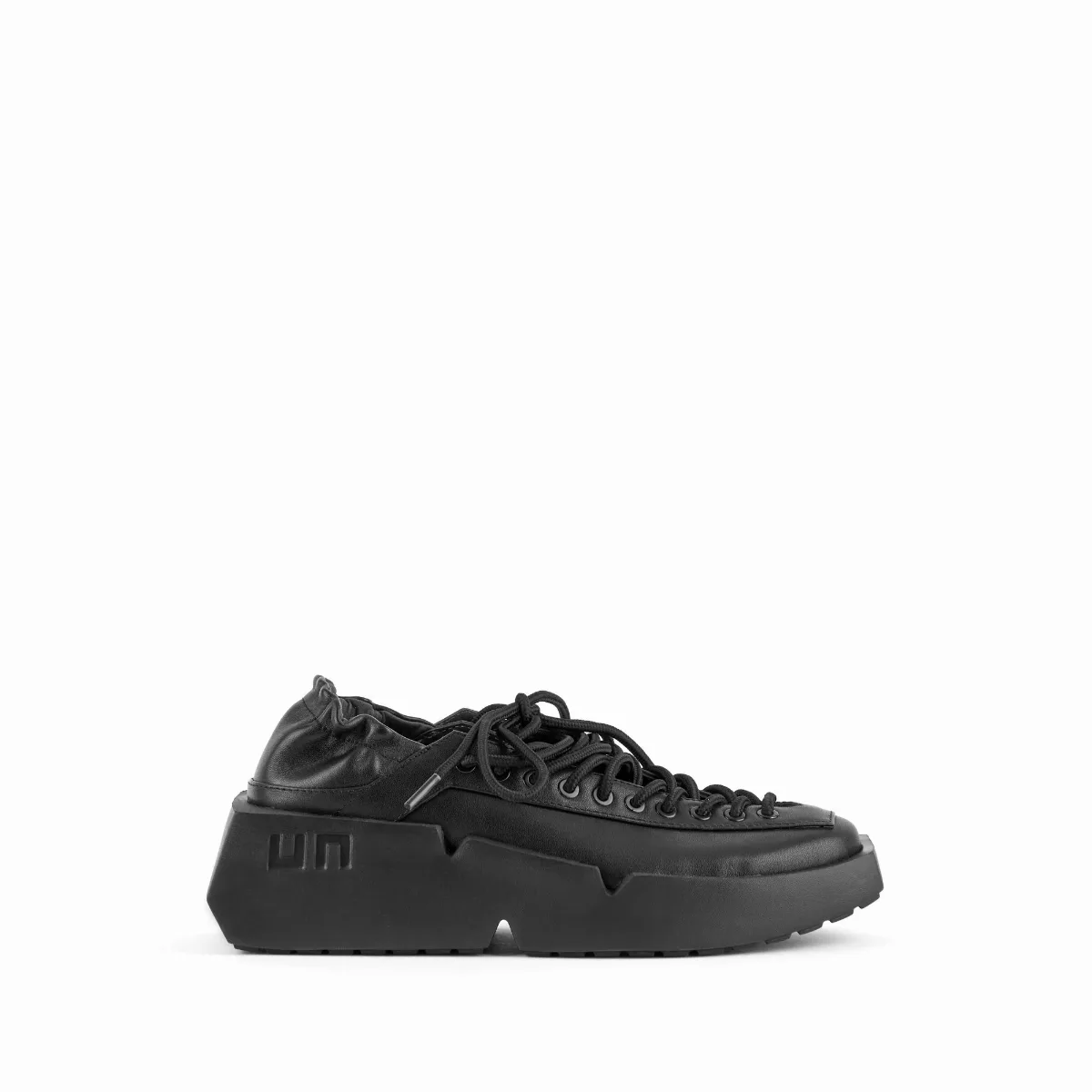 Mega Lacey by United Nude