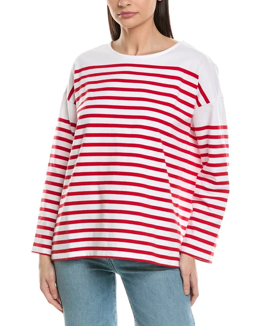 Marianne T-Shirt by Loup