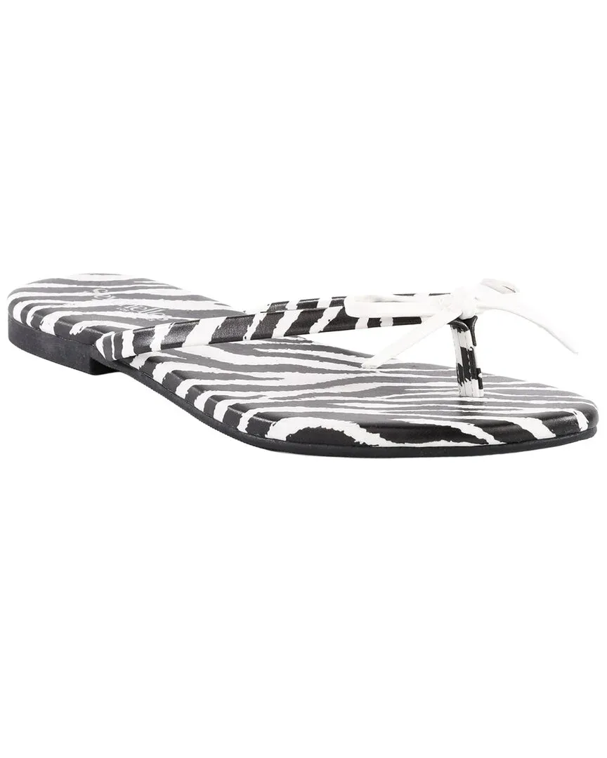 Wish List Sandal by Seychelles