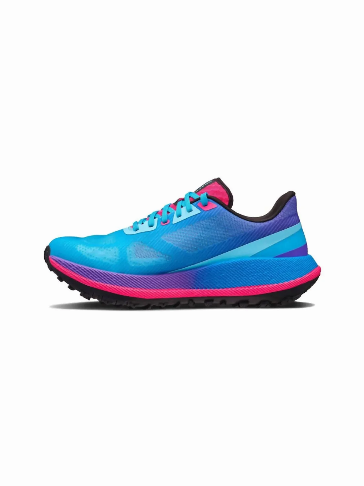 Xplor 2 Running Shoes by Craft