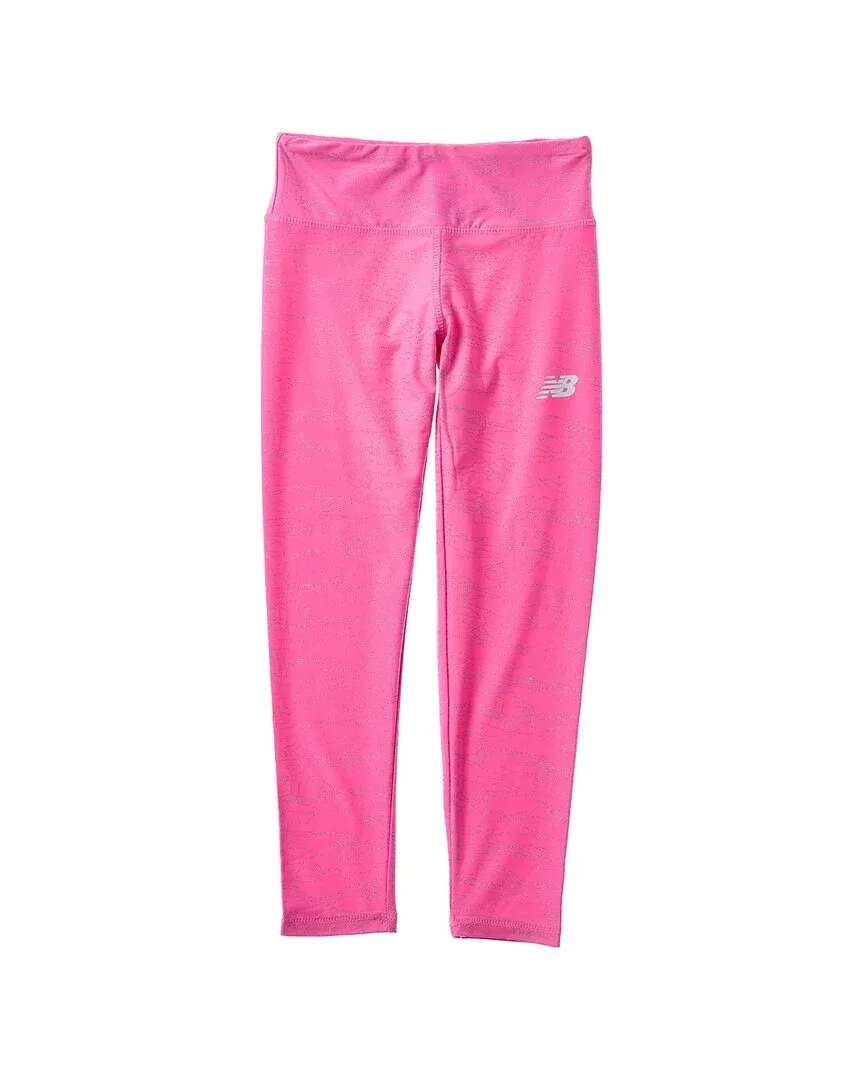 Performance Legging by New Balance
