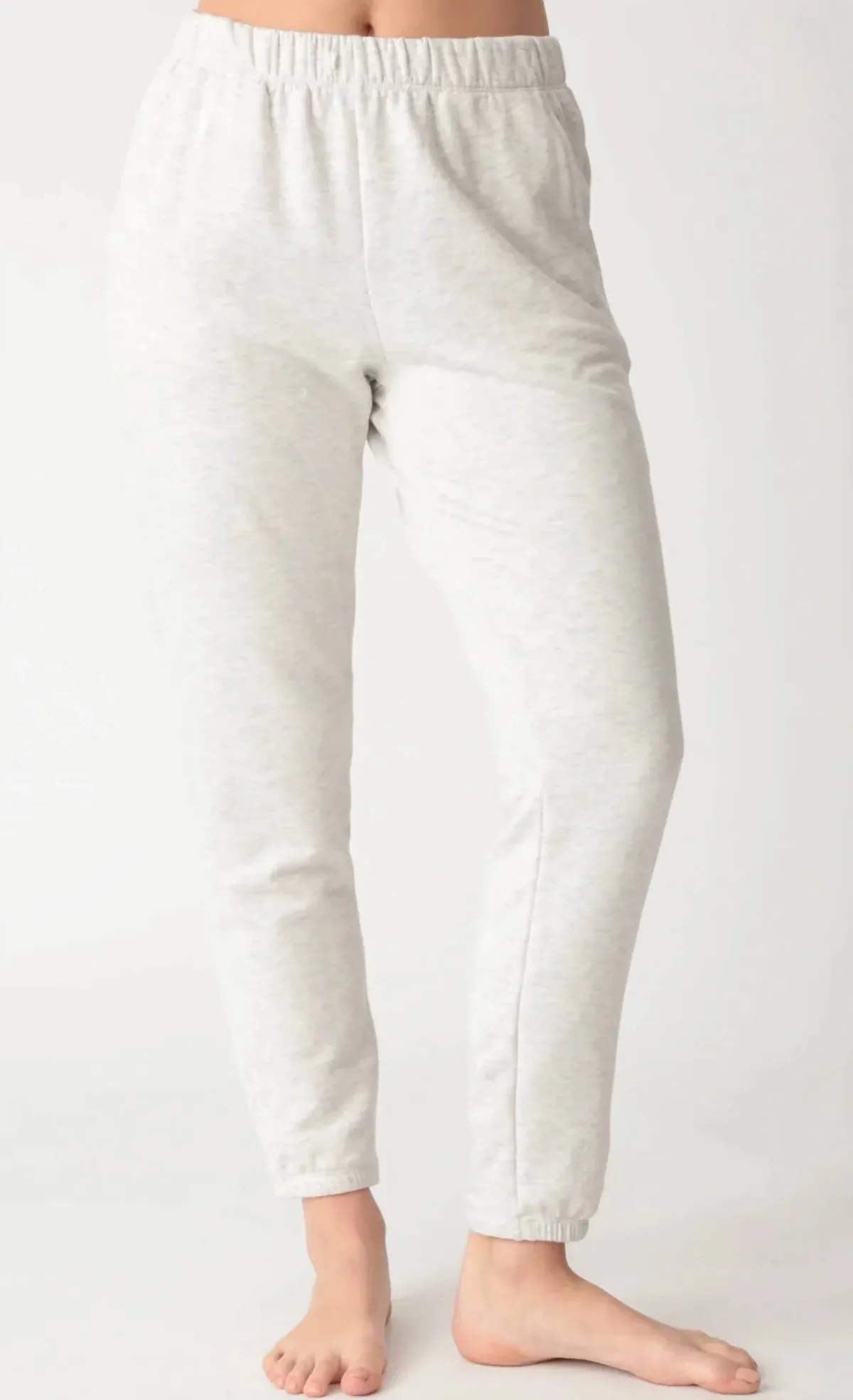 Siesta Sweatpant by Electric & Rose
