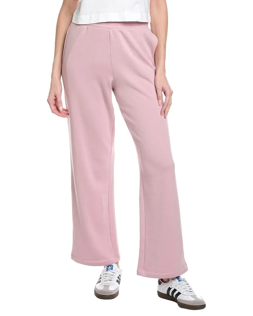 Nova Brushed Knit Sweatpant by NATORI EDIT