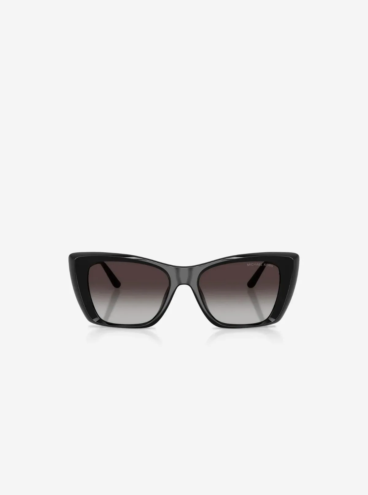 Tokyo Sunglasses by Michael Kors