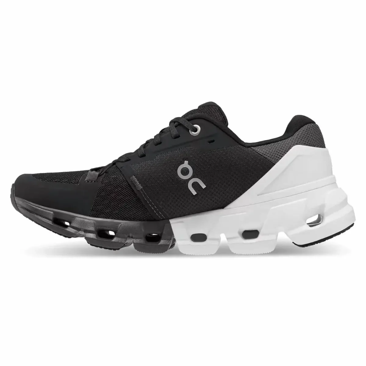 Cloudflyer 4 Running Shoes by ON