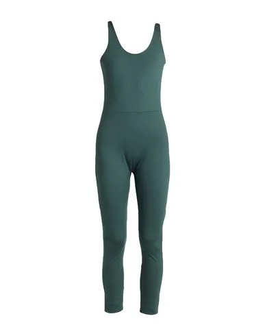 Jumpsuit Recycled - Polyester, Elastane by GIRLFRIEND COLLECTIVE