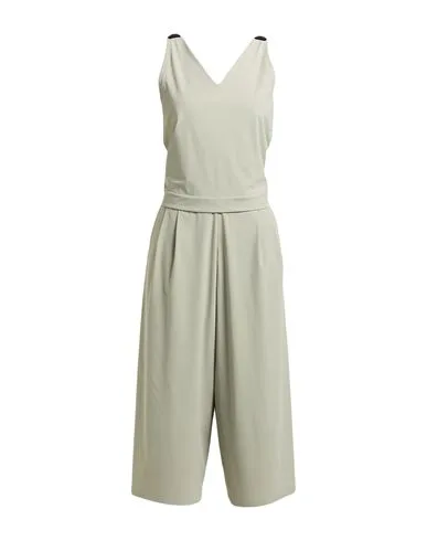 Jumpsuit - Polyester by RRD