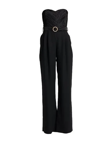Jumpsuit - Polyester by KOCCA