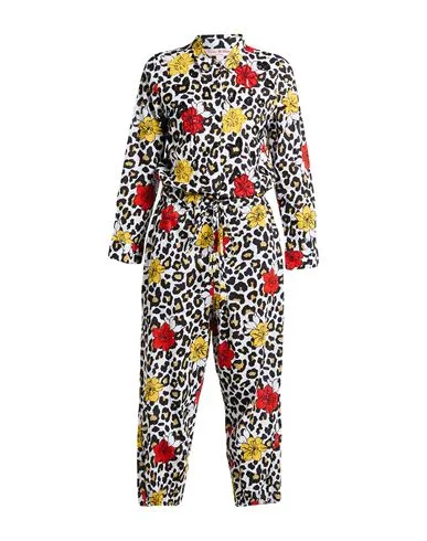 Jumpsuit - Cotton by CONNOR & BLAKE