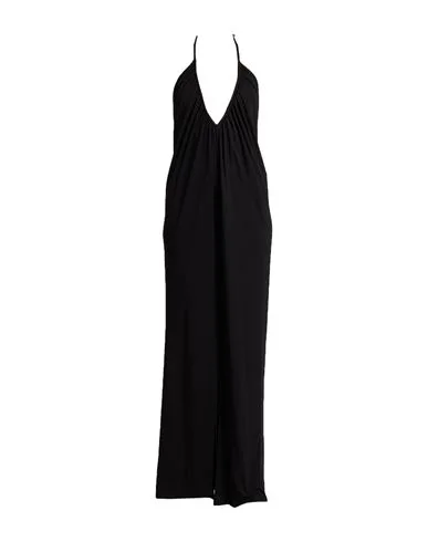 Jumpsuit - Viscose by CHRISTOPHER ESBER