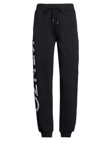 Pants - Cotton by KENZO