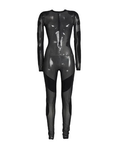 Jumpsuit - Polyamide, Elastane by HERON PRESTON