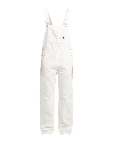 Overalls - Cotton by CARHARTT